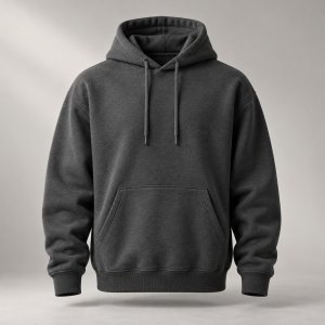 Custom Hoodies