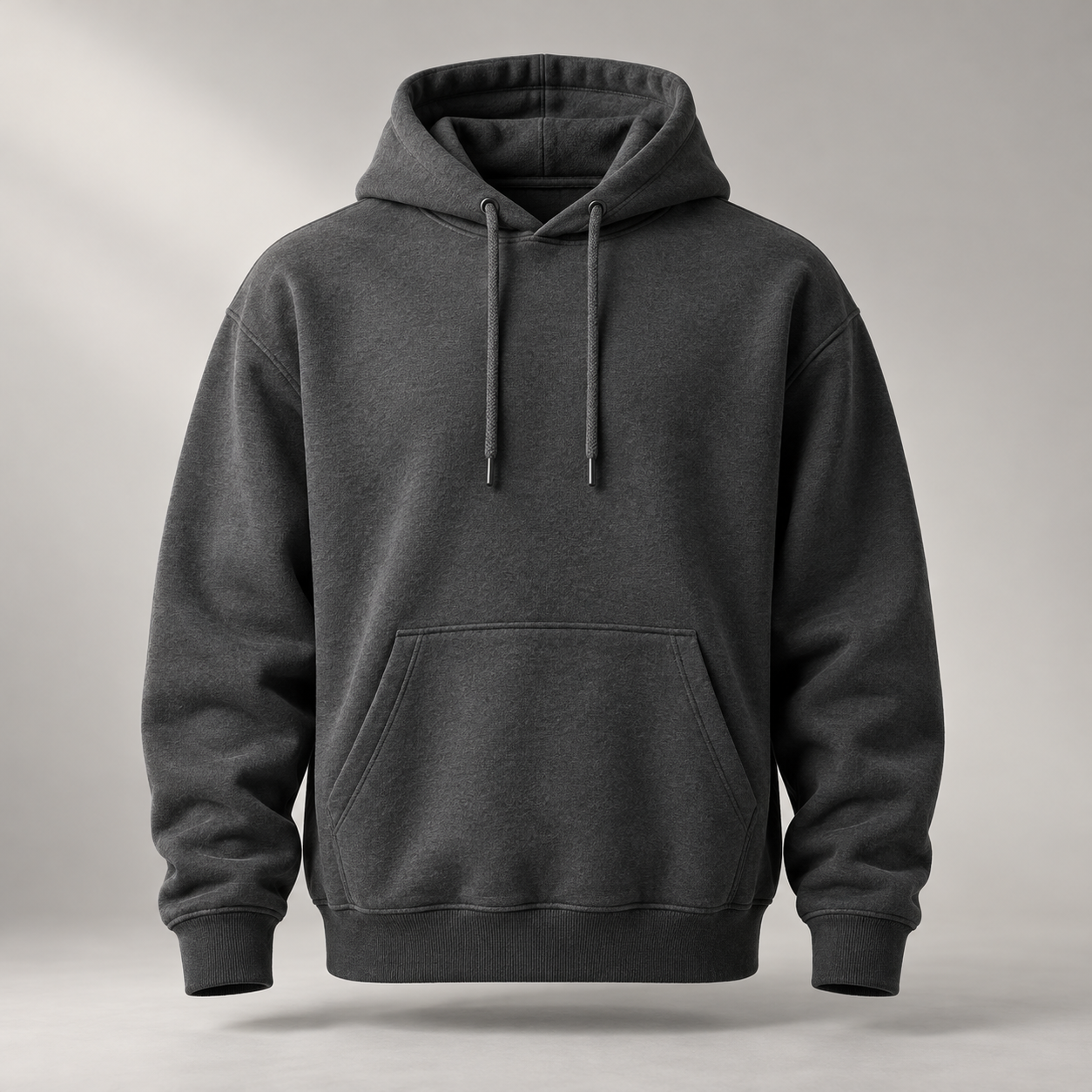 Custom Hoodies