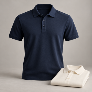 Wholesale Polo Shirts
