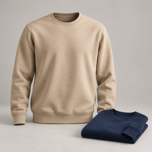 Wholesale Sweatshirts