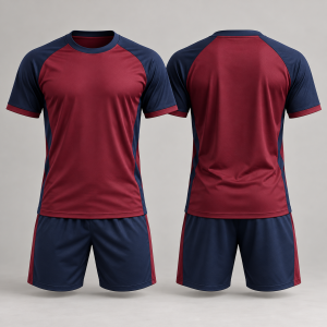 Team Uniforms