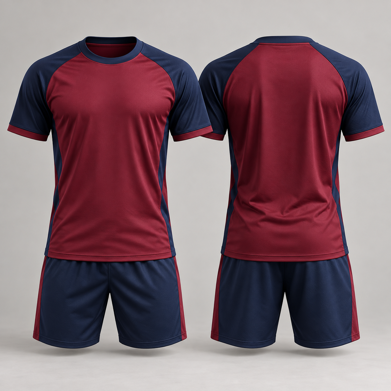Team Uniforms