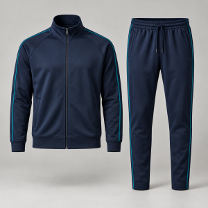 Team Tracksuits