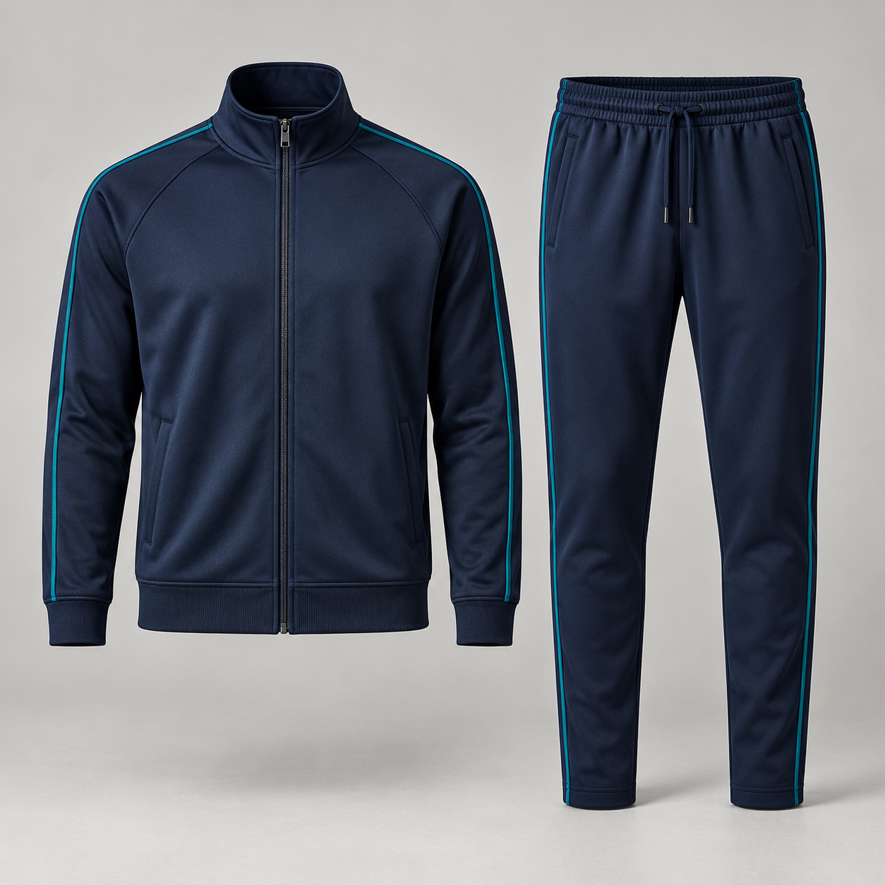 Team Tracksuits