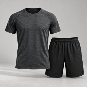 Training Wear