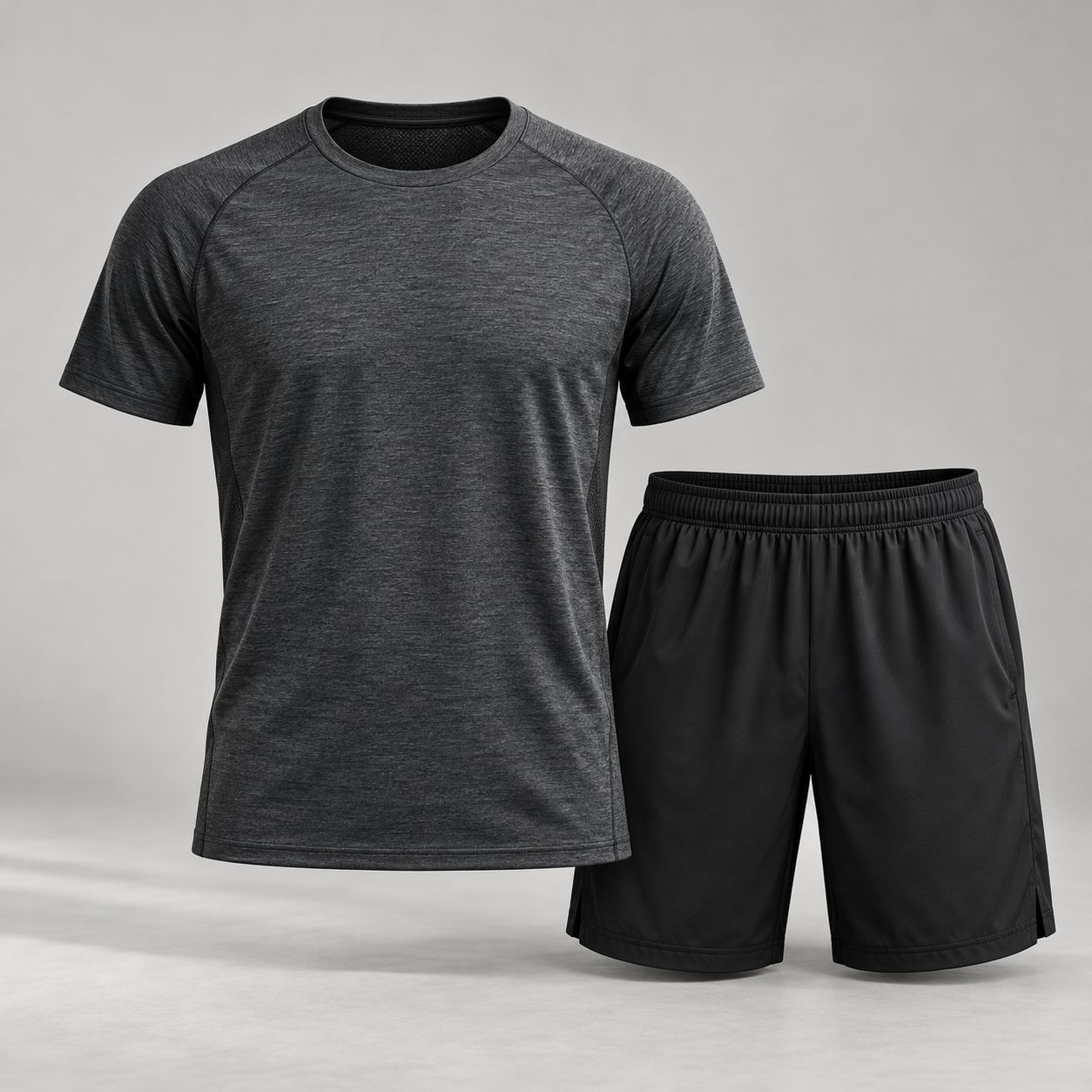 Training Wear
