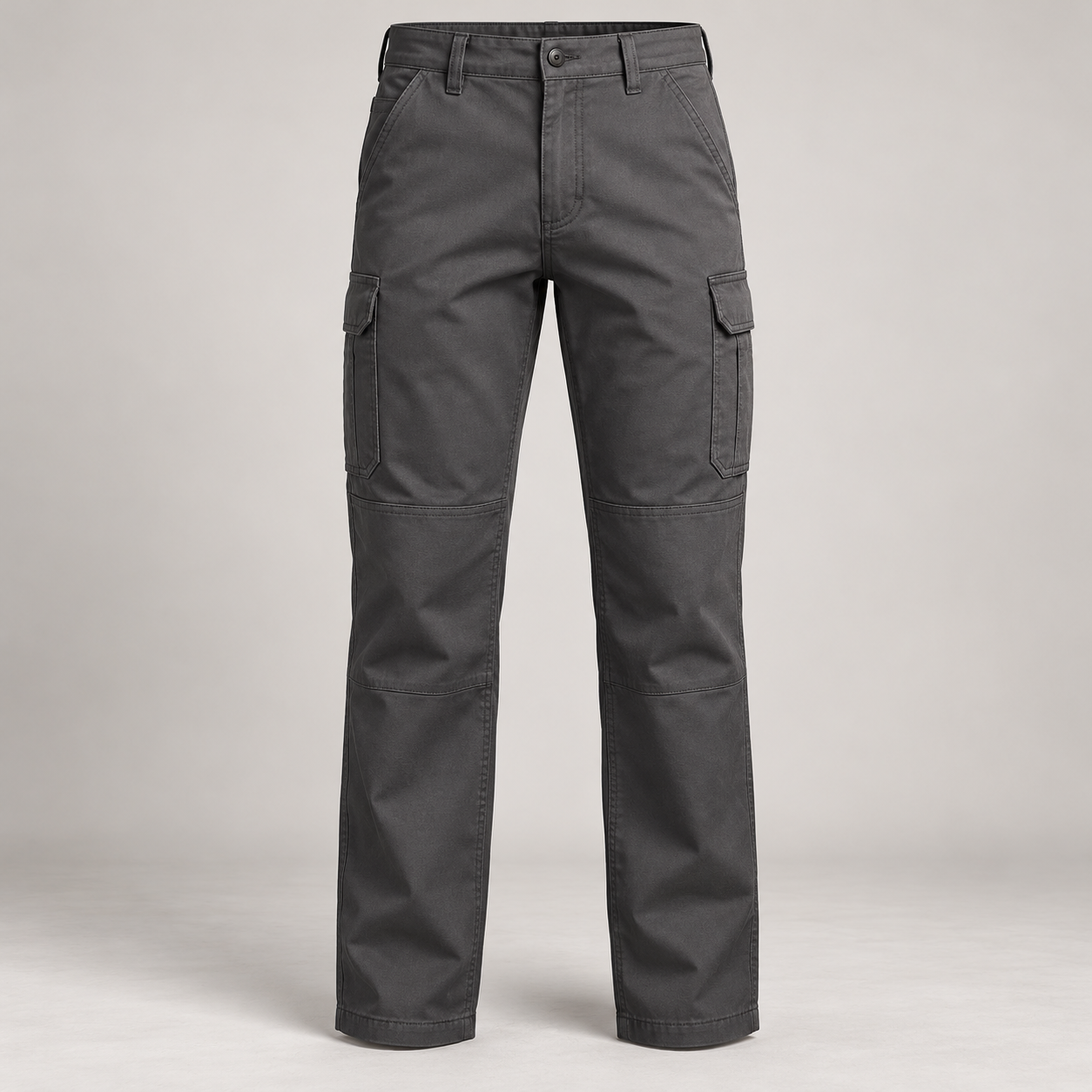 Workwear Trousers