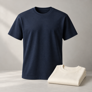 Wholesale T-Shirts