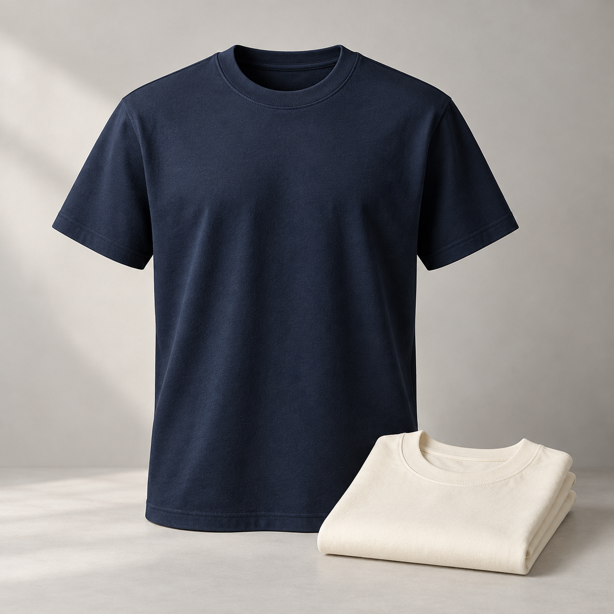 Wholesale T-Shirts